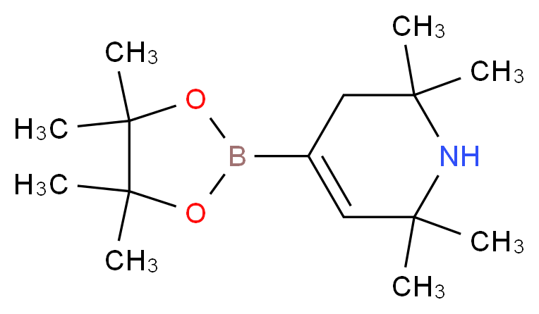 1257651-11-8 molecular structure