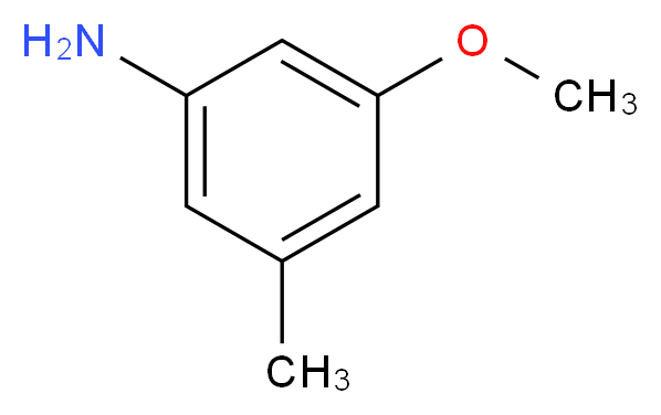 66584-31-4 molecular structure