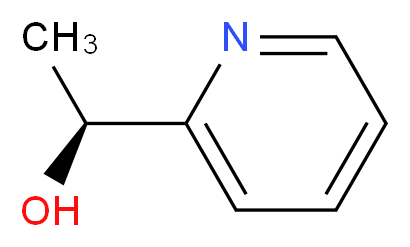 59042-90-9 molecular structure