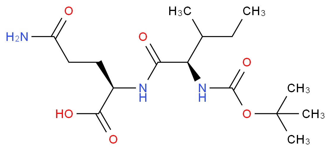 164241898 molecular structure