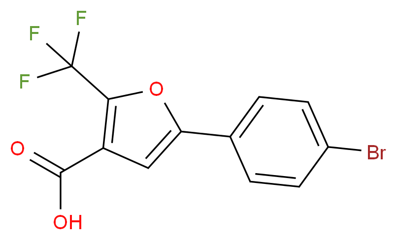 229957-02-2 molecular structure