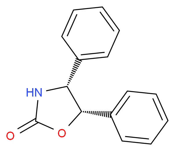 86286-50-2 molecular structure
