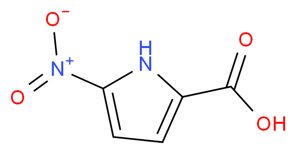 MFCD09971490 molecular structure