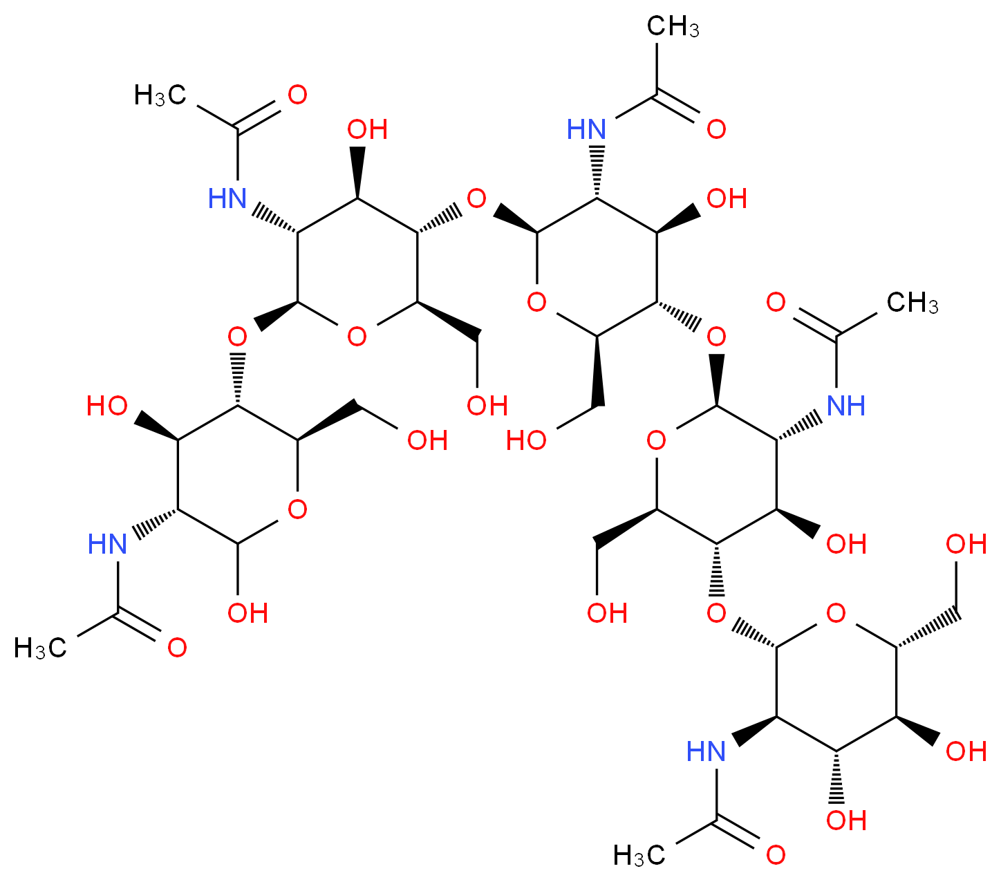 36467-68-2 molecular structure