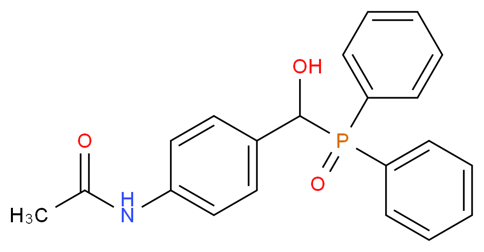 MFCD00118002 molecular structure