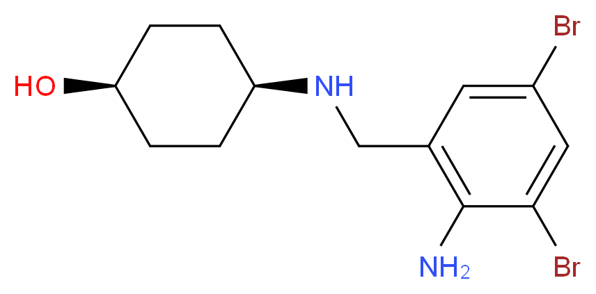 107814-37-9 molecular structure