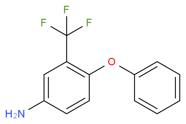 267416-81-9 molecular structure