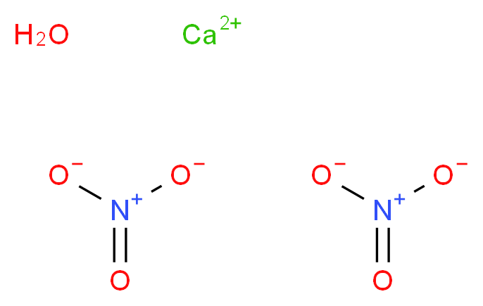 35054-52-5 molecular structure