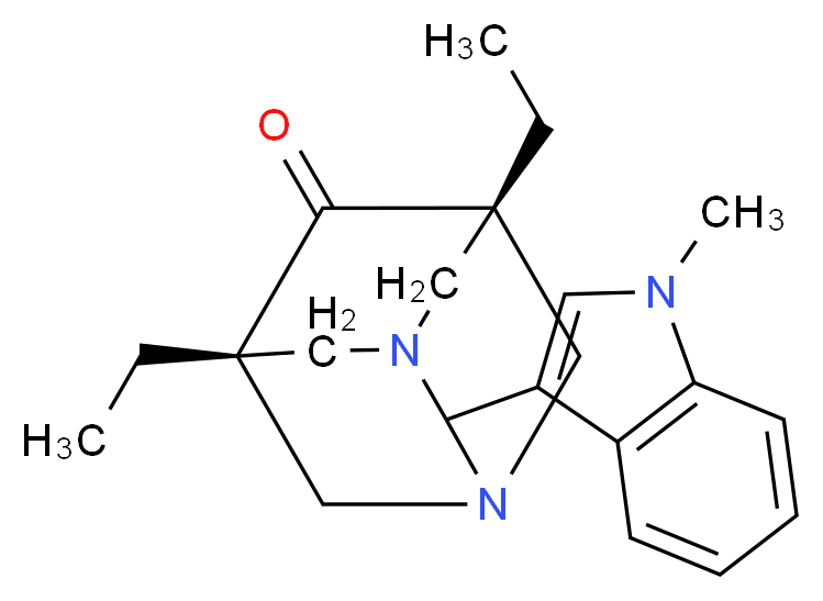 164244964 molecular structure