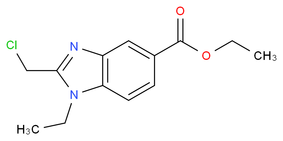 MFCD18483125 molecular structure