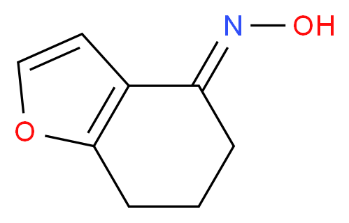 180339-32-6 molecular structure