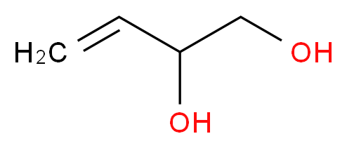 497-06-3 molecular structure