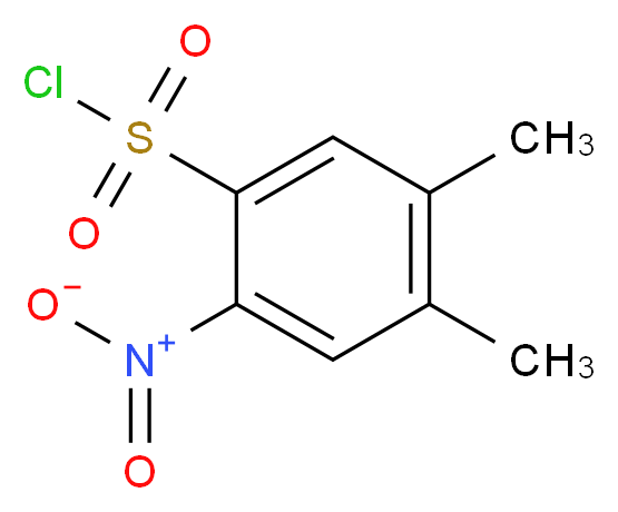 MFCD08443345 molecular structure