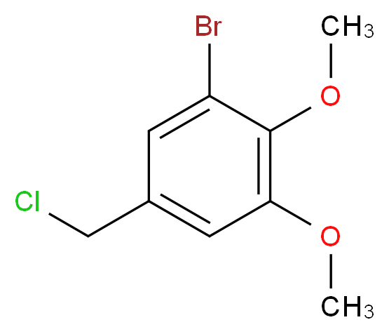 MFCD12093879 molecular structure