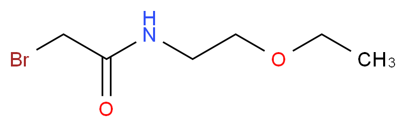 MFCD16487873 molecular structure