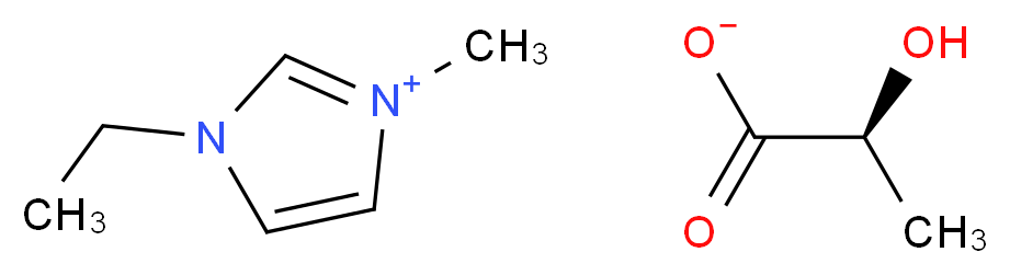 878132-19-5 molecular structure