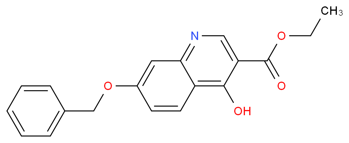 17825-15-9 molecular structure