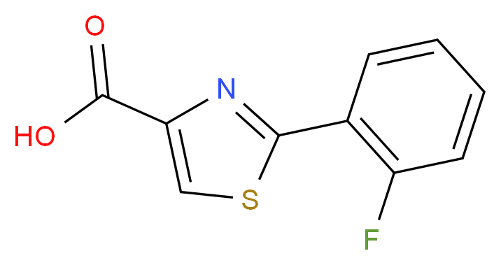 MFCD07376366 molecular structure