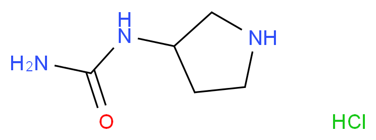 MFCD22741200 molecular structure