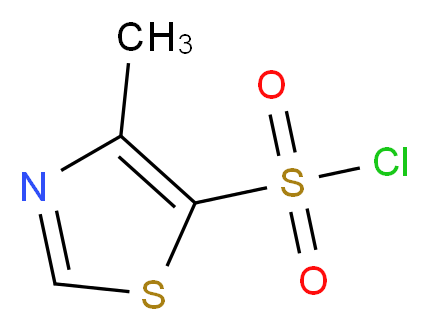 MFCD09864968 molecular structure