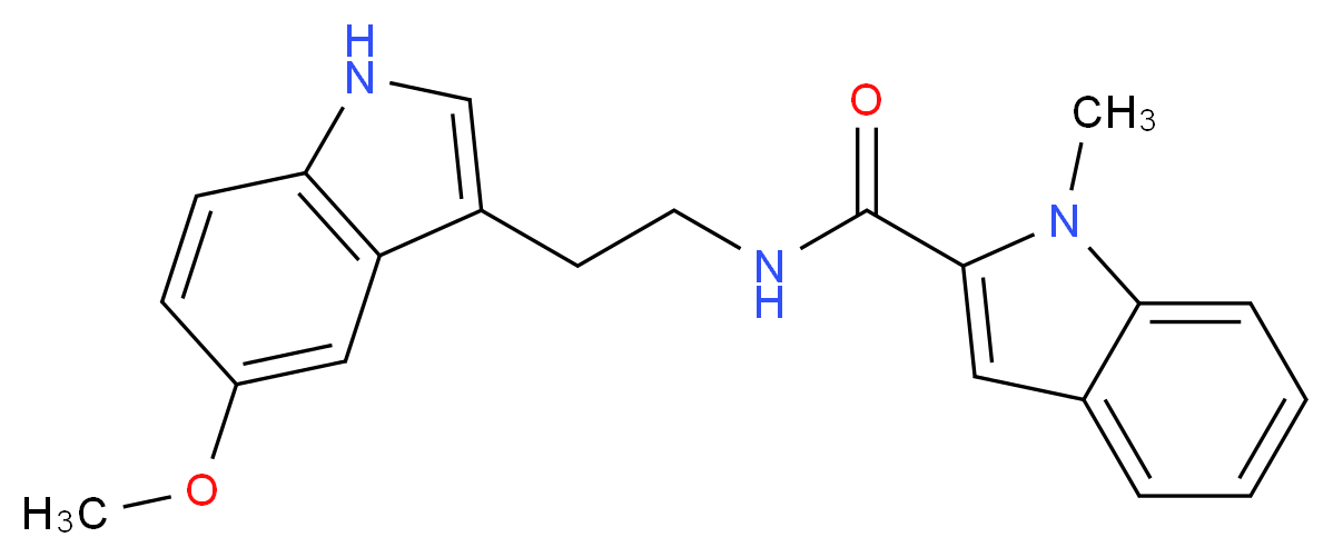 164281665 molecular structure