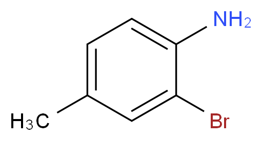 583-68-6 molecular structure