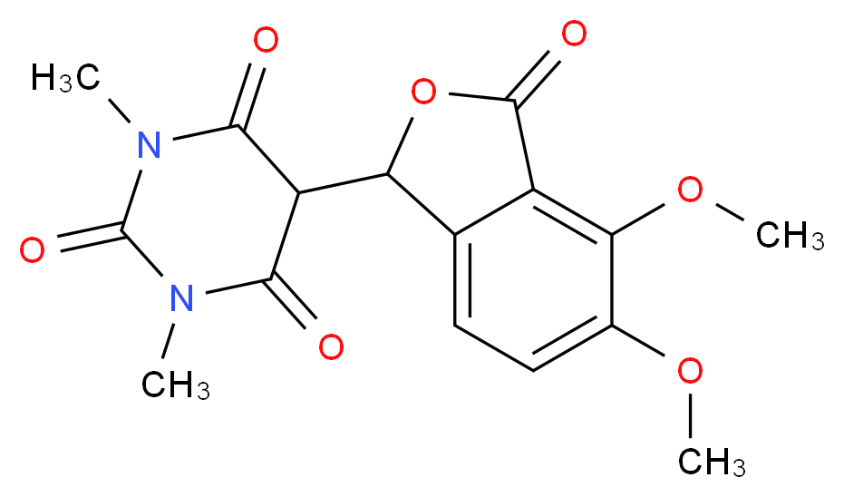 164241696 molecular structure