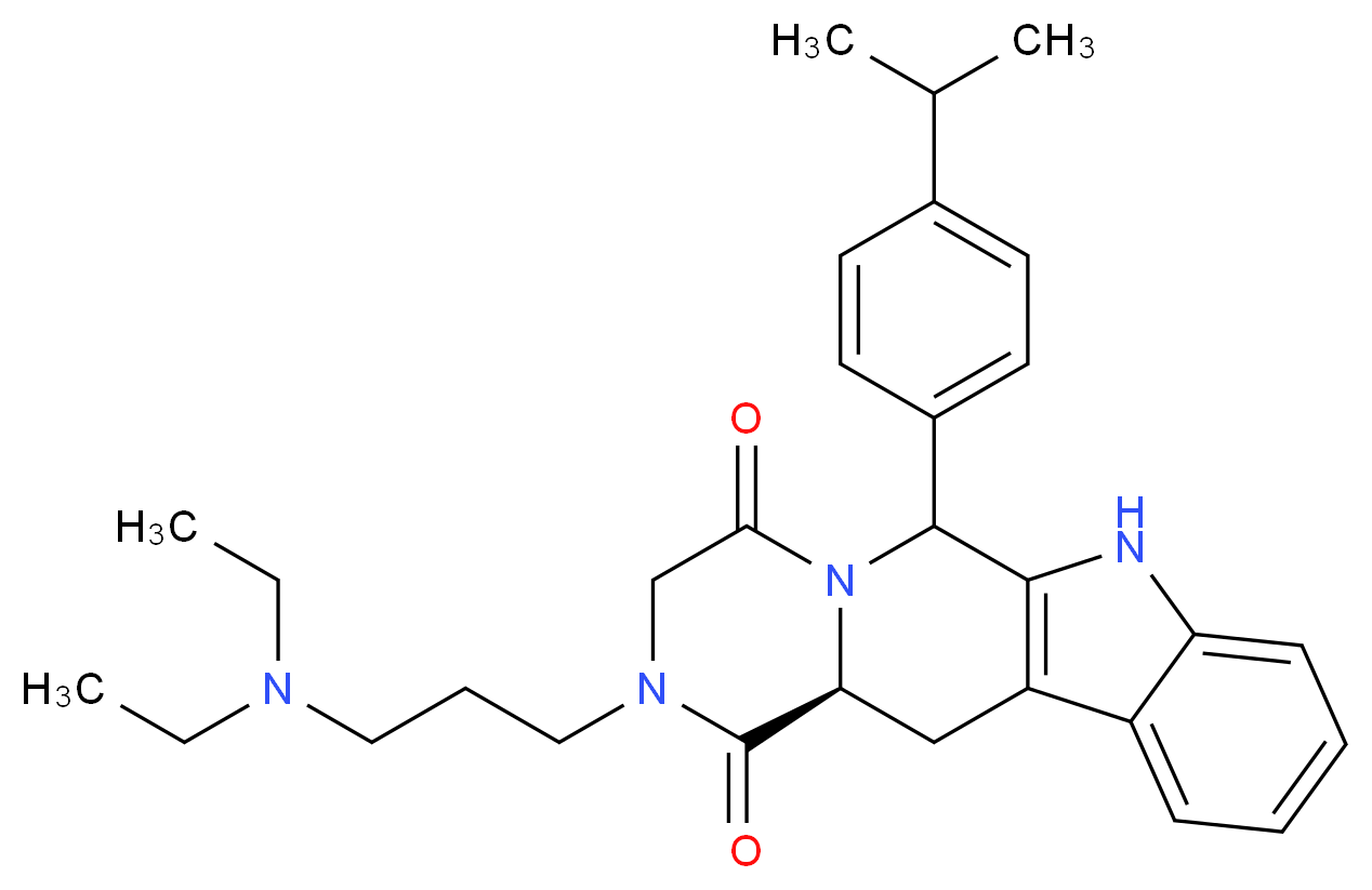 164253915 molecular structure
