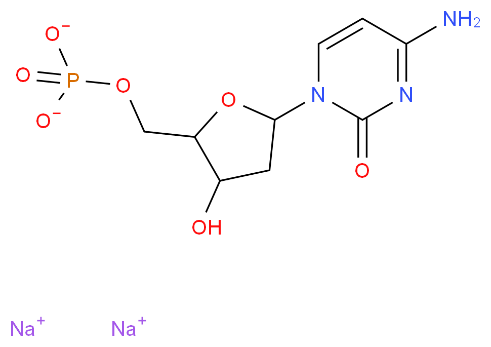 13085-50-2 molecular structure