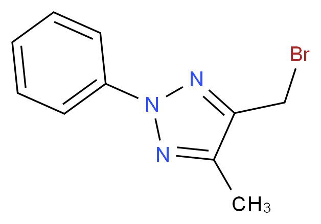 13322-02-6 molecular structure