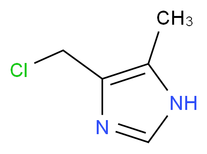 69395-89-7 molecular structure