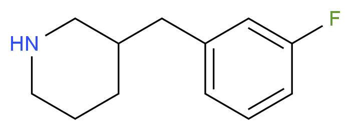 795261-46-0 molecular structure