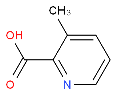 123811-72-3 molecular structure