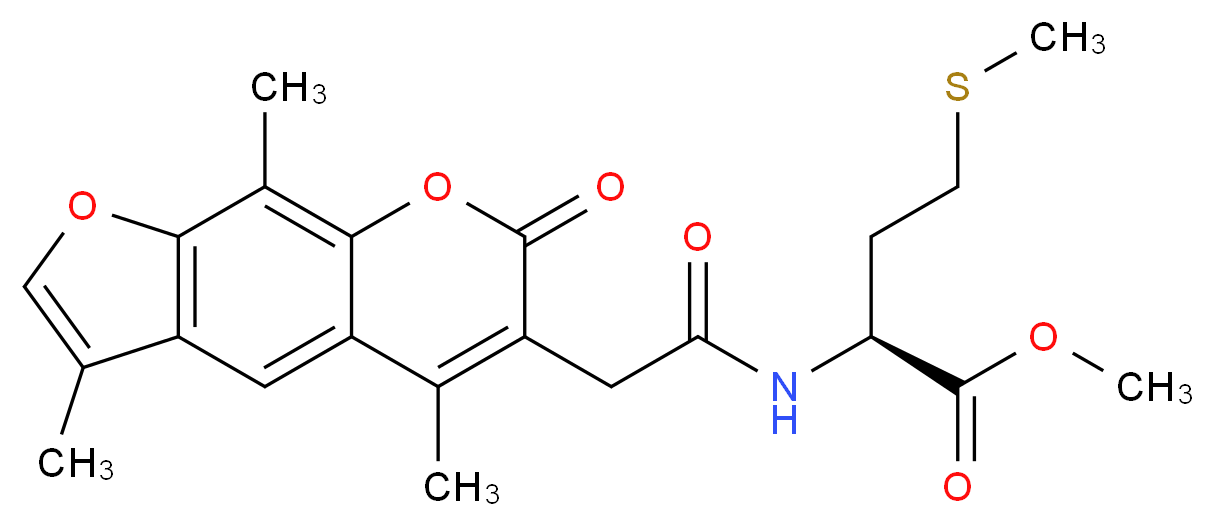 164280283 molecular structure