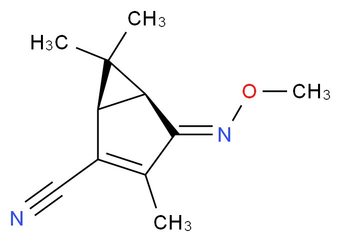 164236760 molecular structure