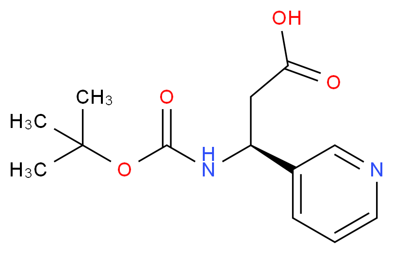 297773-45-6 molecular structure