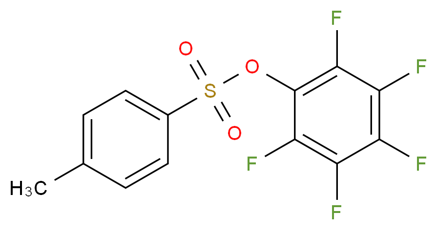 2069-36-5 molecular structure