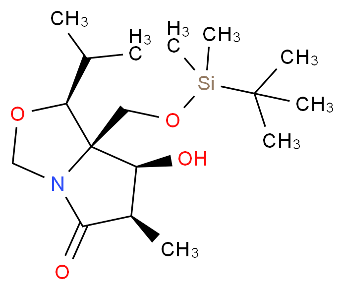 145451-95-2 molecular structure