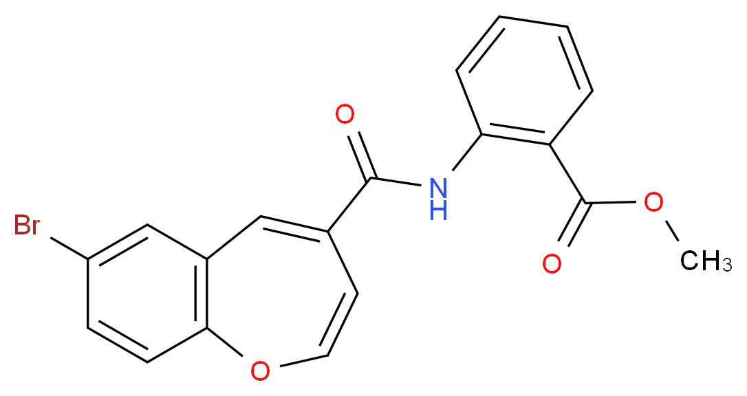 164276489 molecular structure