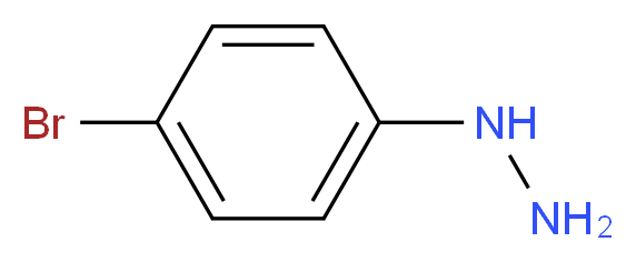 589-21-9 molecular structure