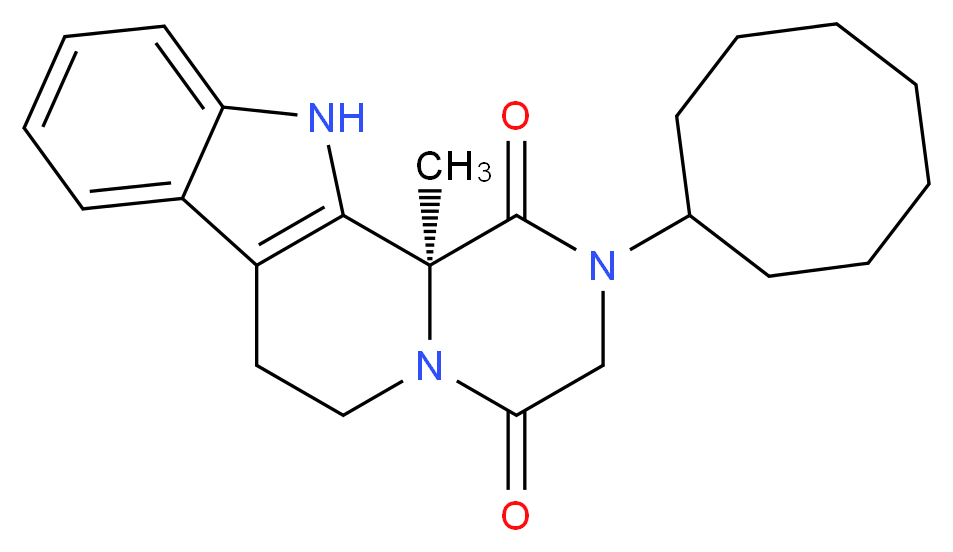 164259797 molecular structure