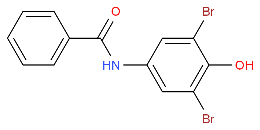 99444575 molecular structure