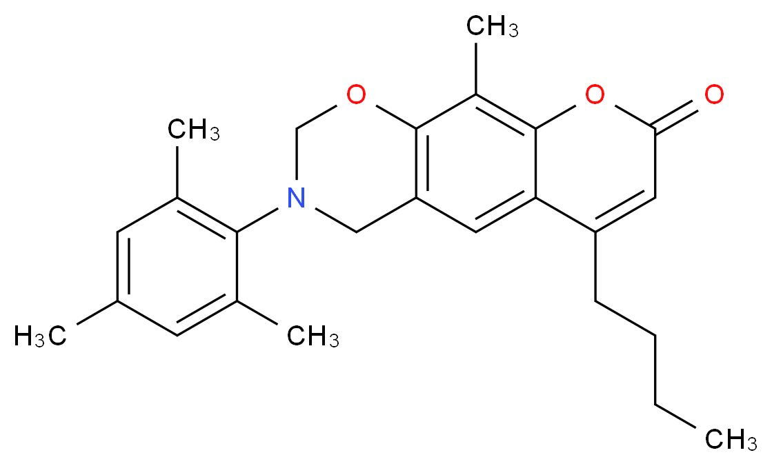 164260484 molecular structure