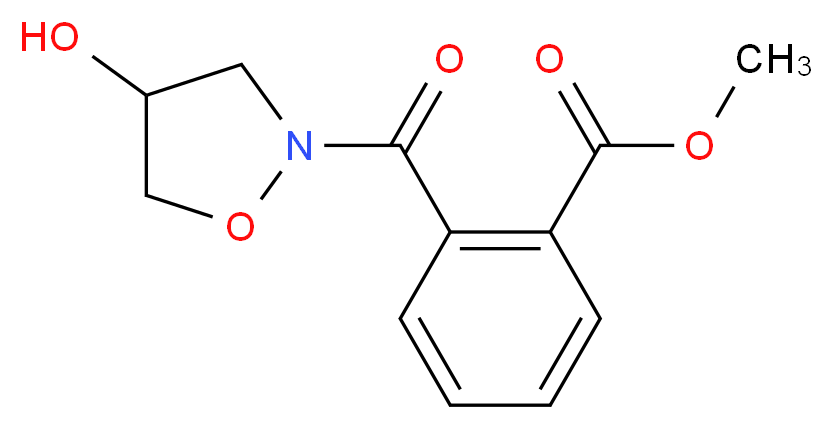 80041-99-2 molecular structure