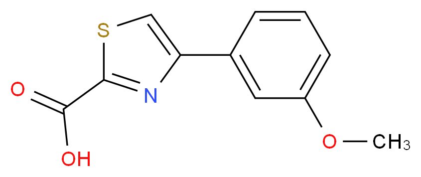 886367-33-5 molecular structure