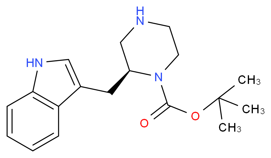 947685-14-5 molecular structure