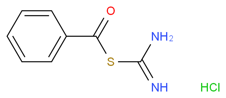 MFCD00196575 molecular structure
