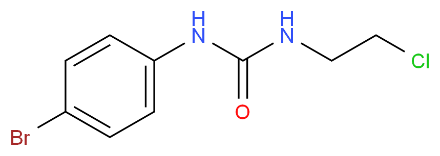 15145-38-7 molecular structure