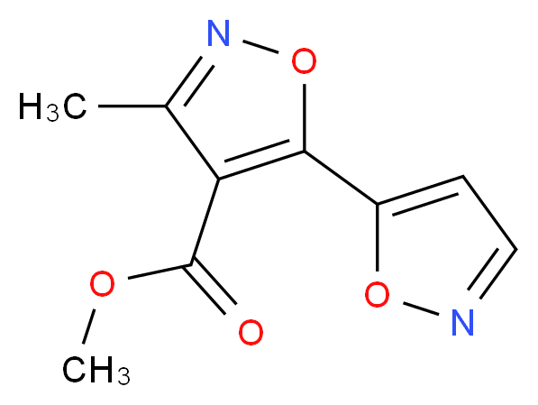 175277-13-1 molecular structure