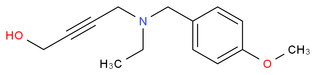 181647-06-3 molecular structure